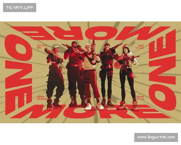 无畏契约全球冠军赛淘汰赛阶段正式开启 10月3日决战即将打响