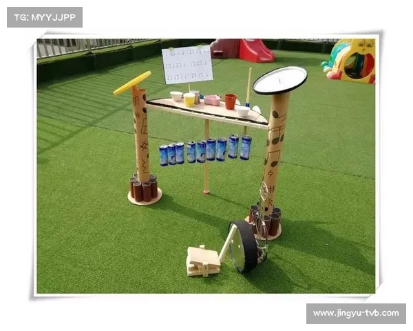 攀岩儿童启蒙教具研发成功 专为3至6岁幼儿设计促进身体协调与自信心培养 攀岩儿童启蒙教具研发成功 专为3至6岁幼儿设计促进身体协调与自信心培养
