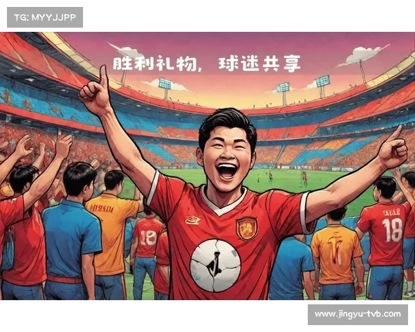 布雷斯特球迷组织携手打造震撼主场氛围为球队注入强大动力 布雷斯特球迷组织携手打造震撼主场氛围为球队注入强大动力