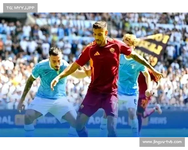 罗马客场小胜萨索洛 终结连败局面