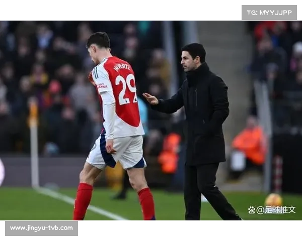 阿尔特塔赞阿森纳阵容深厚 备用防线助力多线作战稳定推进