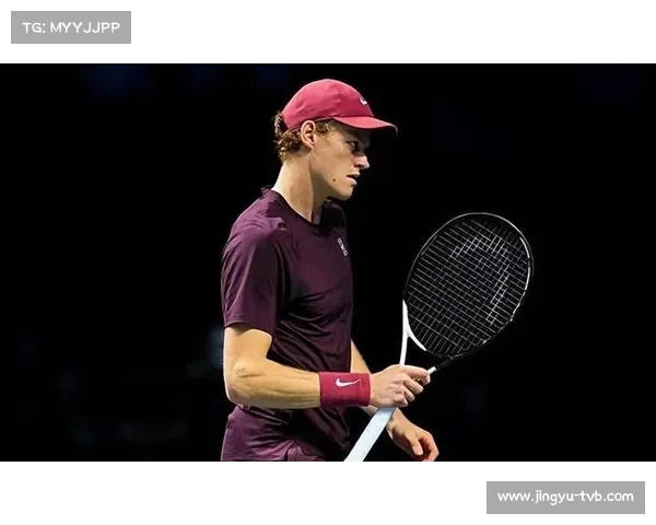 辛纳携室内硬地25连胜之势，都灵总决赛卫冕征程受瞩目