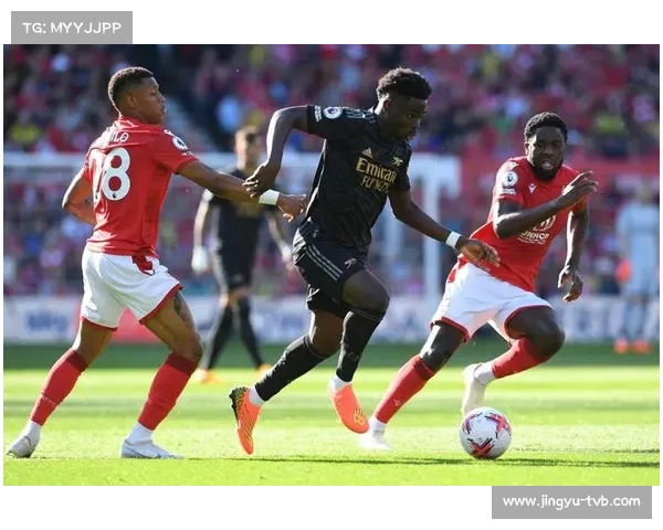 诺丁汉森林3-1利兹联，换帅后保级希望重燃