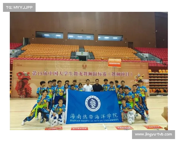 运动员赛后互动展现友谊第一比赛第二精神 运动员赛后互动展现友谊第一比赛第二精神