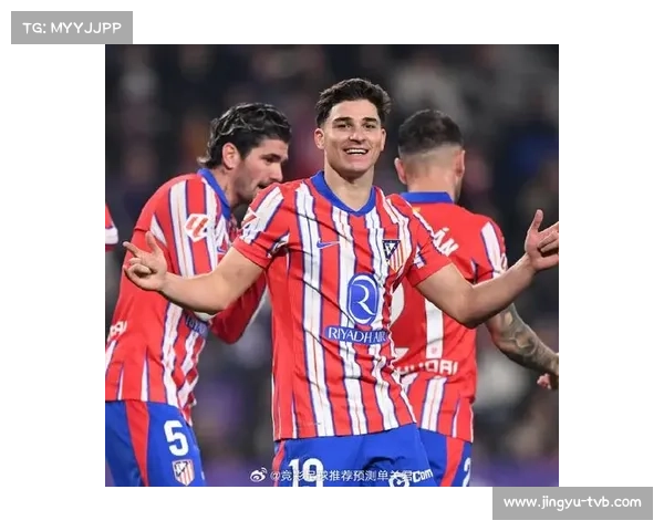 马竞3-1力克圣吉罗斯,略伦特补时锁定胜局 马竞3-1力克圣吉罗斯,略伦特补时锁定胜局