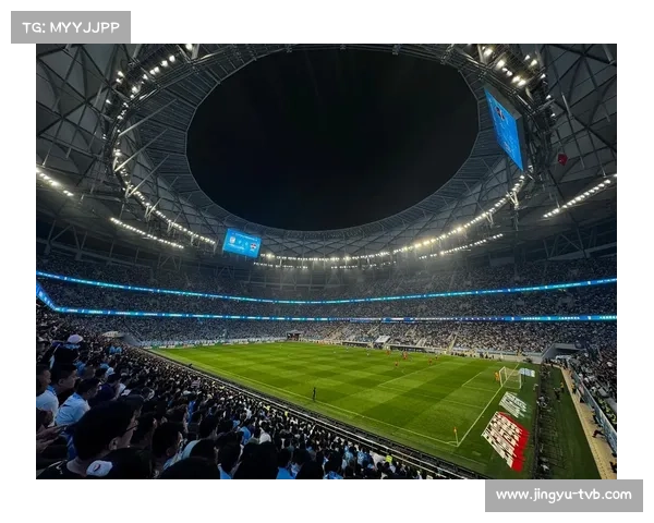 西甲联盟推出分级套餐,吸引新兴流媒体平台 西甲联盟推出分级套餐,吸引新兴流媒体平台