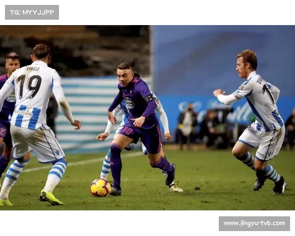 联赛处于历史关键发展阶段，社会认同提升。