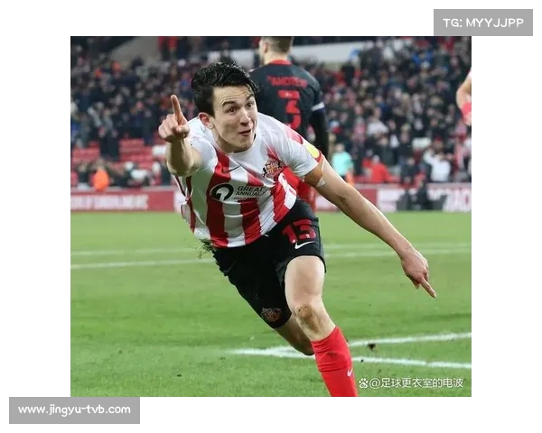 桑德兰迎战利兹联，英冠升级资格战提前上演