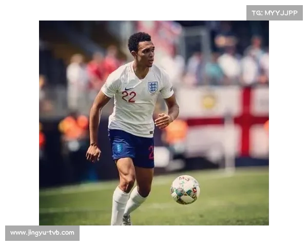 英超青年球员租借规则改革，扶持本土人才