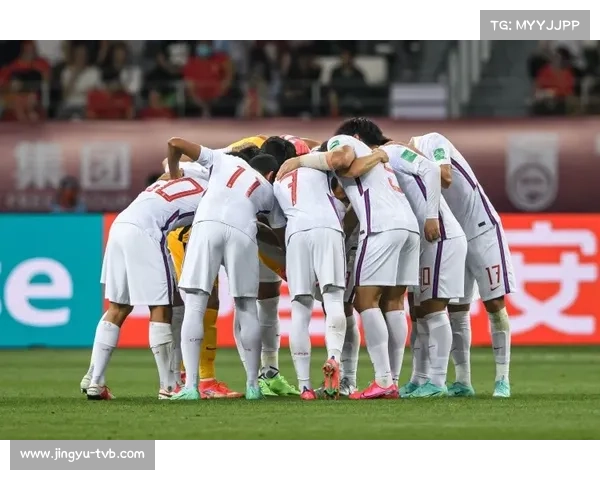 赫塔菲主力中卫停赛，尼奥姆客串中卫成防线隐患