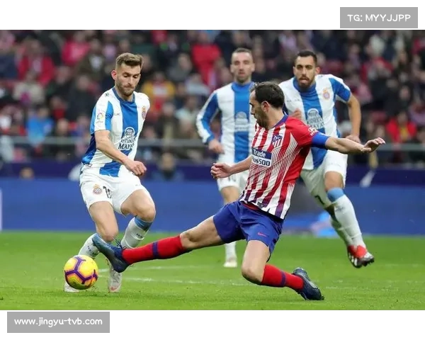 赫塔菲主场进攻乏力，赛季保级前景堪忧