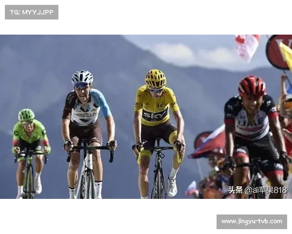 环澳赛车手调整坐垫位置至中轴上方，以模拟计时赛姿势