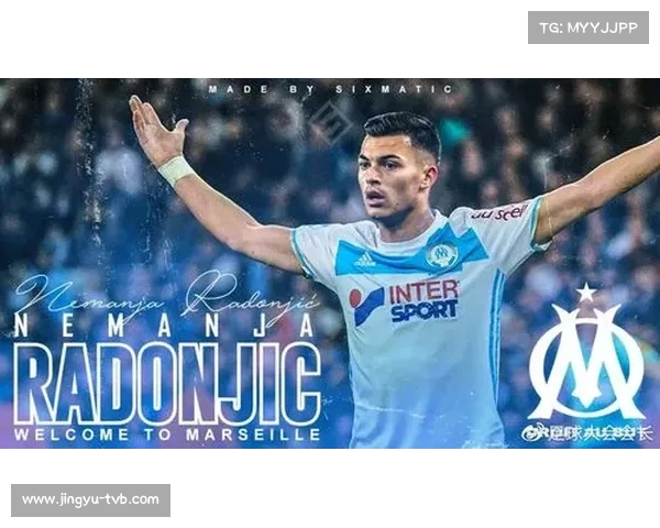 转会市场瞬间：拉多尼奇亮相柏林赫塔