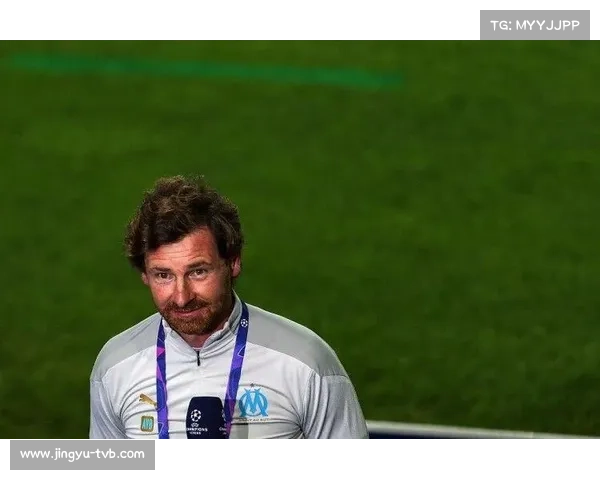 马赛五年连换九位教练，-自毁型-管理谈何挑战大巴黎？