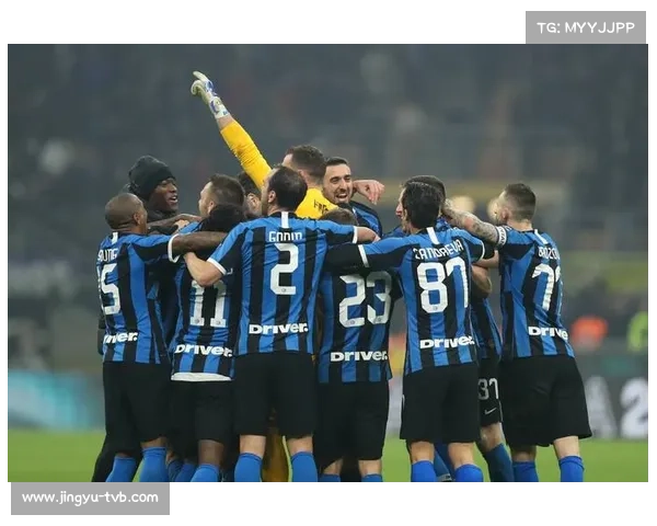 那不勒斯争冠梦碎：落后国米11分，意甲冠军悬念急剧缩小