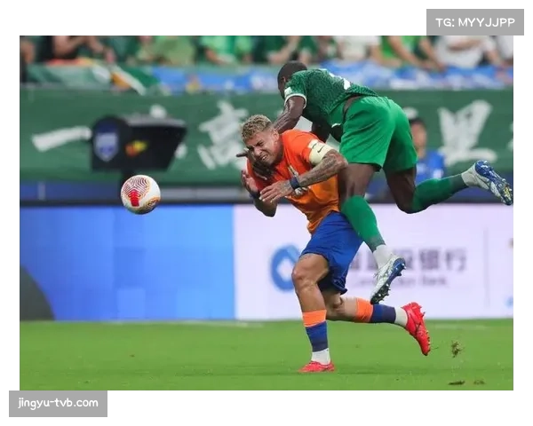 科隆球迷组织计划在下一主场比赛中抗议票价上涨