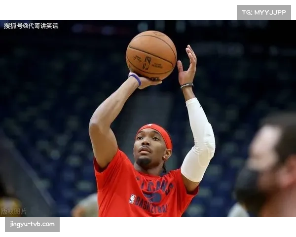 鹈鹕新主场“新月中心”通过最终验收，将于下赛季投入使用