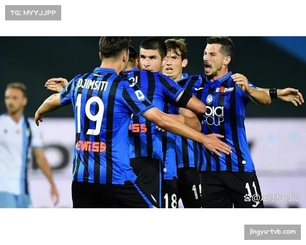 科莫vs国际米兰榜首大战：联赛最佳防线迎战最强火力